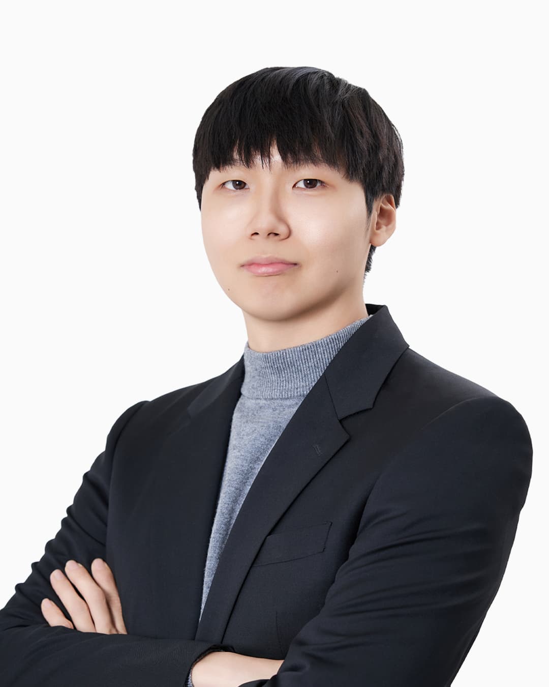 양현