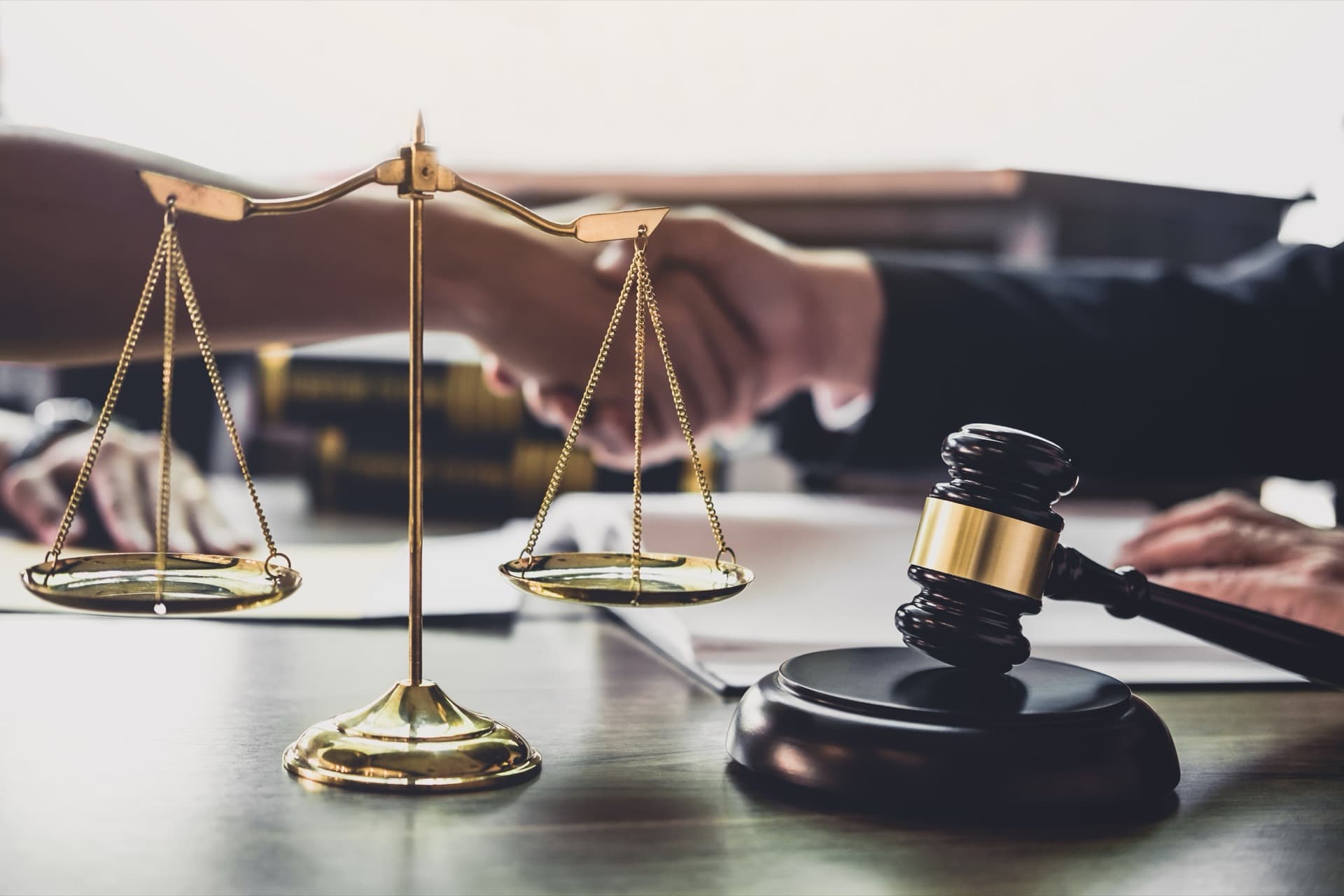 고신뢰 서비스 채널 사례 이미지