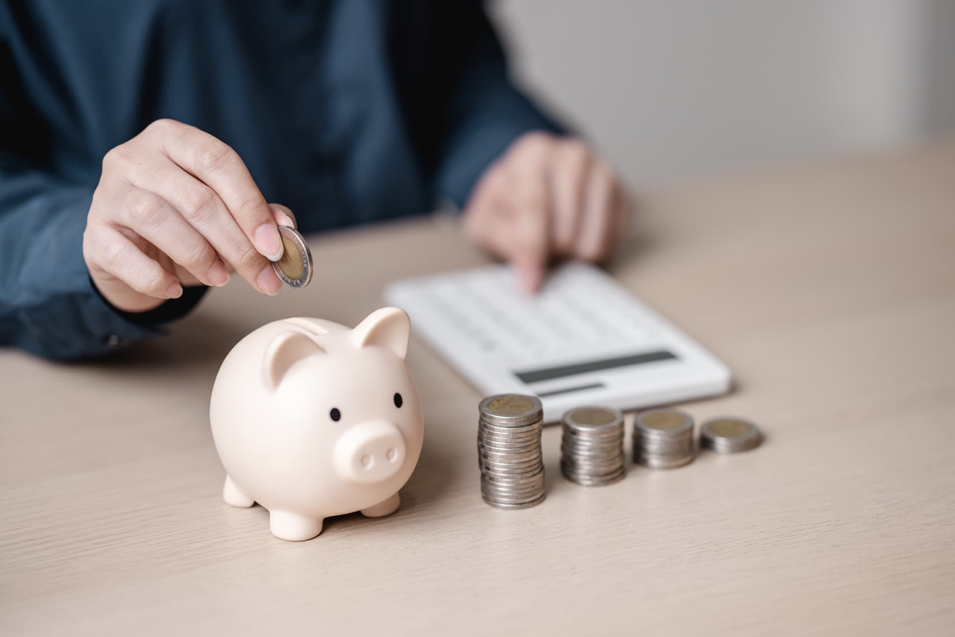 세무·회계·노무 대표 이미지